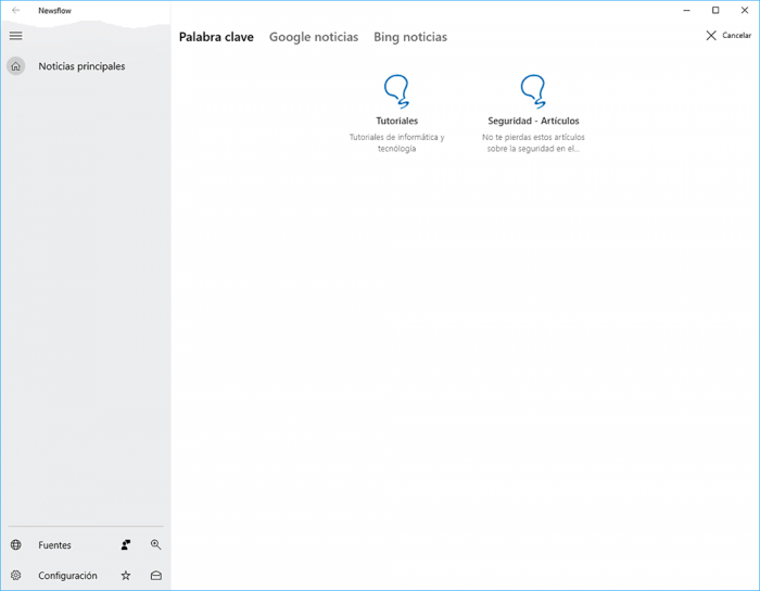 Imagen adjunta: 1-NewsFlow.png