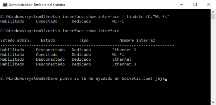 netsh-comando-para-wifi-estado.png