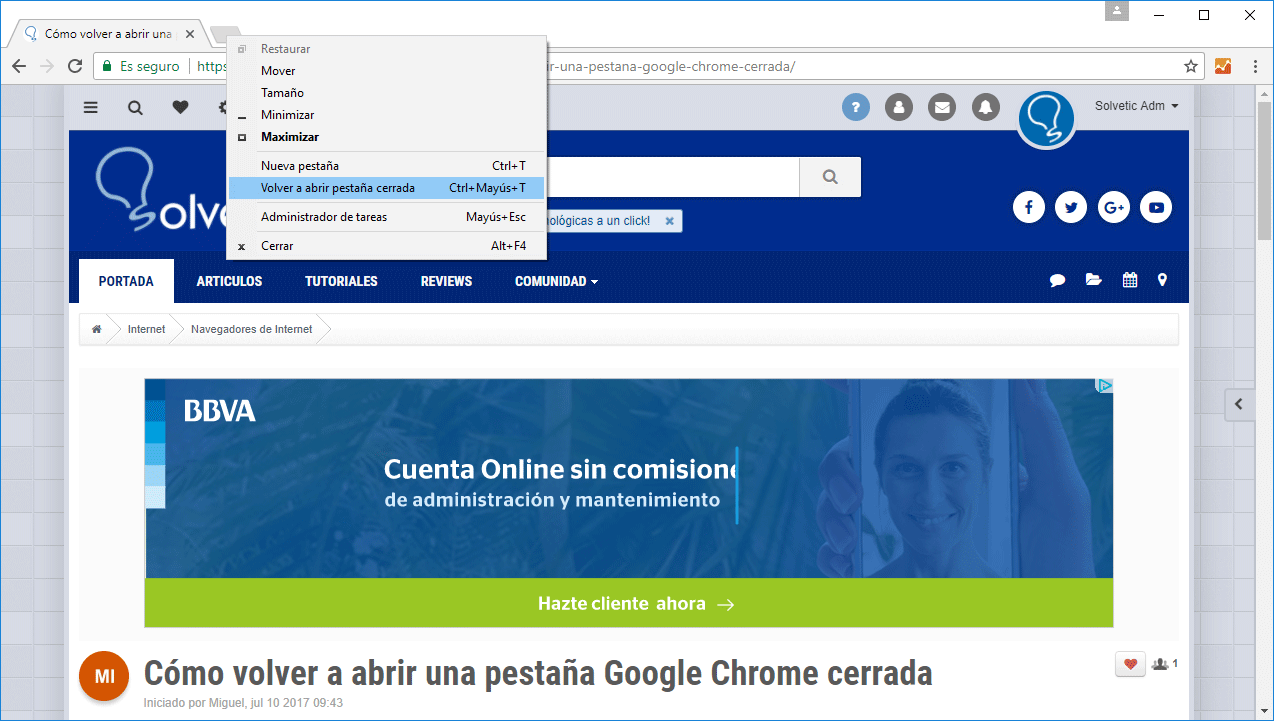 volver-a-abrir-pestana-tab-cerrada-chrome.png