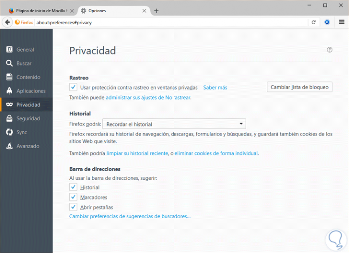 privacidad-firefox.png