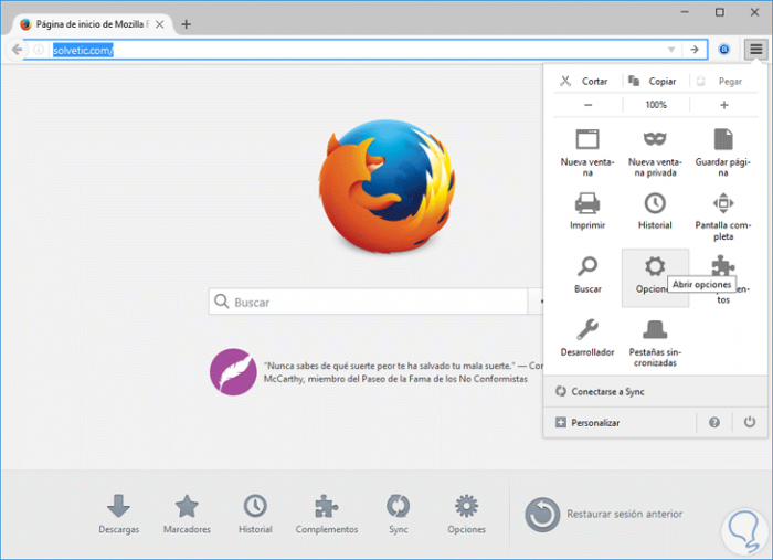opciones-firefox-navegador.png