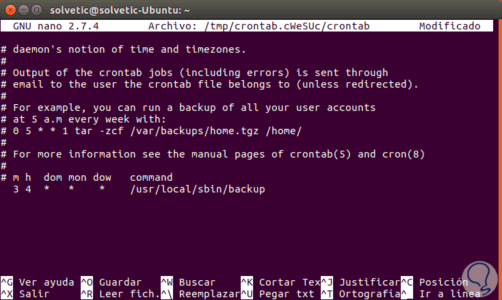 Crontab скрипт. Файл crontab Ubuntu. Crontab команда. Запись Cron. Cron Linux.
