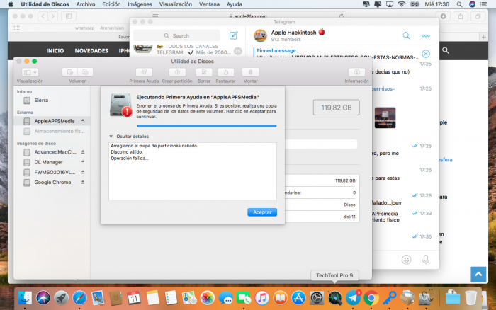 Cambiar Disco Duro Sin Perder Licencia Windows