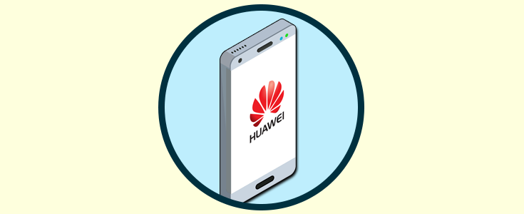 Recopilación de tutoriales de Huawei P20 Pro