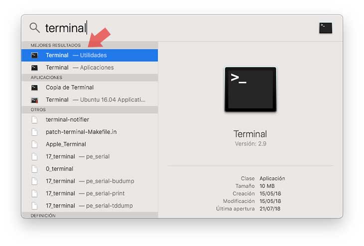 How to open terminal. Утилиты терминал Mac os. Терминал в маке. Как найти терминал на маке. Приложение терминал на Mac.