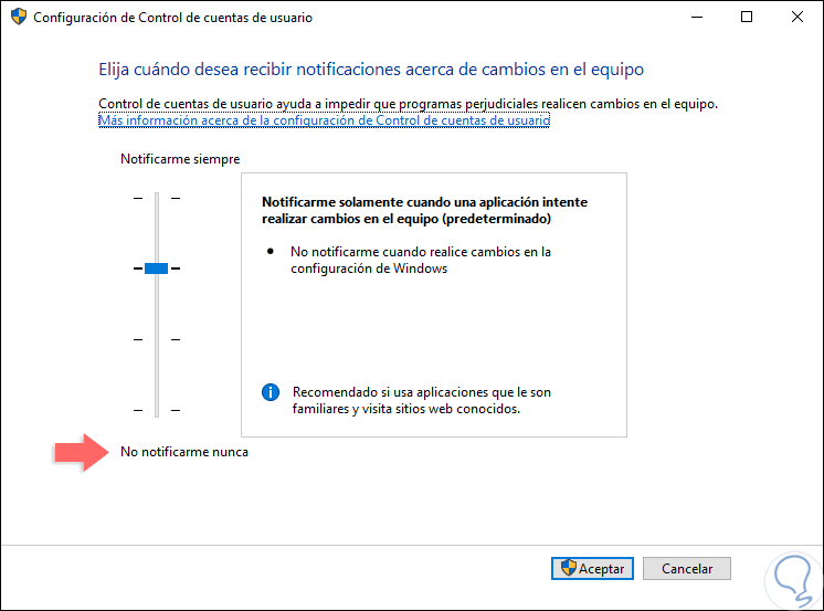 3-Cambiar-configuración-de-Control-de-cuentas-de-usuario.png