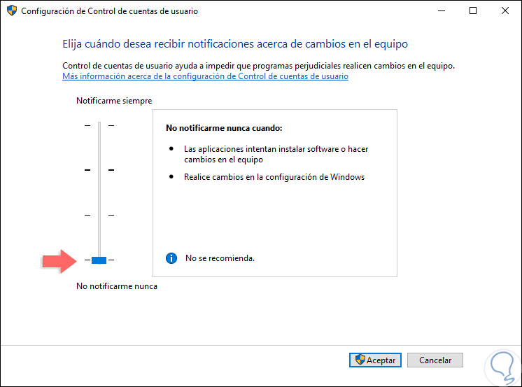 4-Cambiar-configuración-de-Control-de-cuentas-de-usuario.png