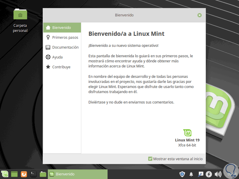 23-Al-acceder-a-Linux-Mint-19.png