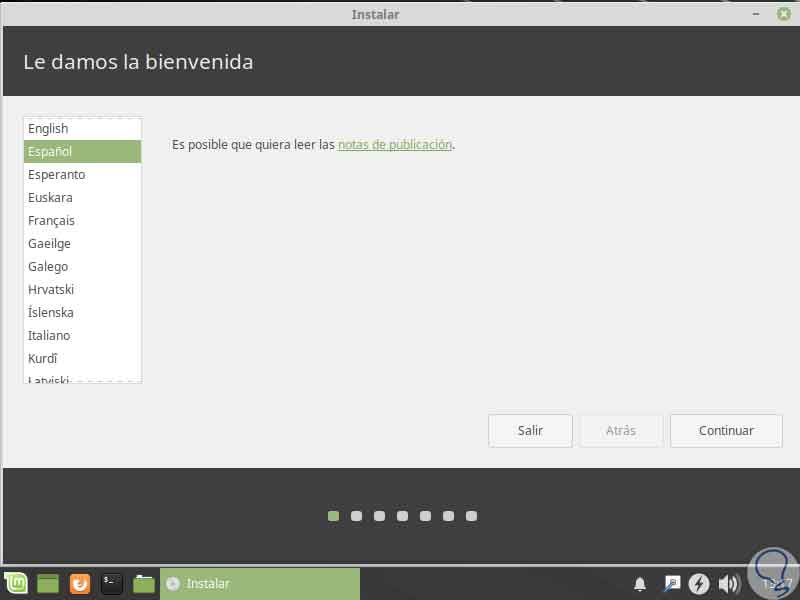 4-CD-“Install-Linux-Mint”.jpg