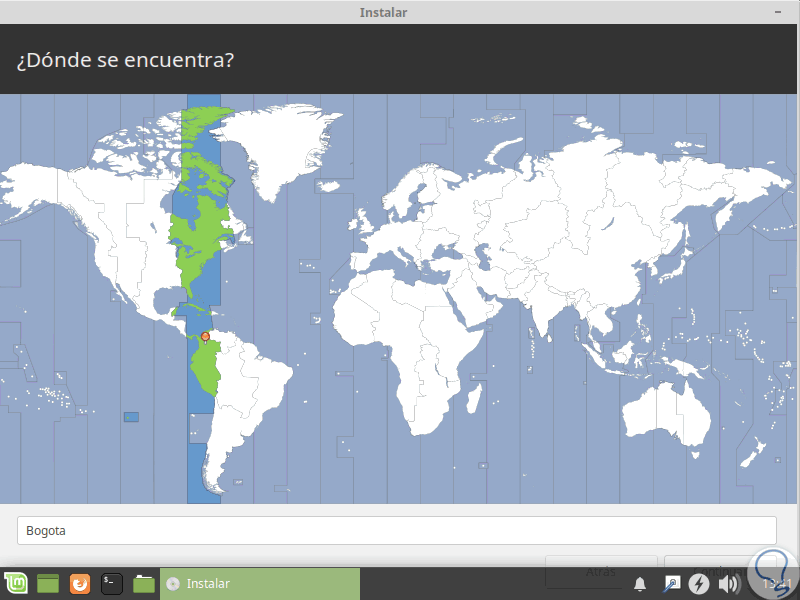 17-ubicacion-linux-mint.png