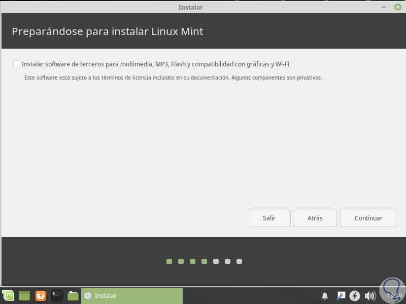 6-compatibilidad-general-de-Linux-Mint-19.jpg