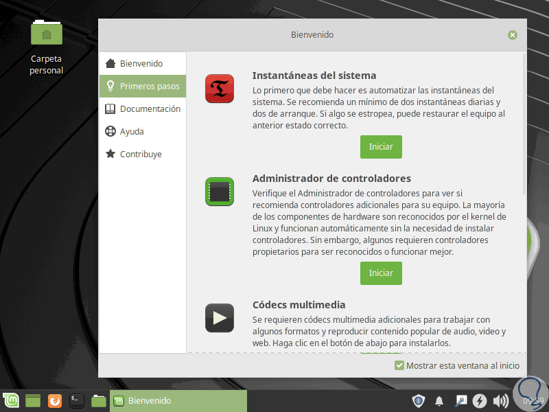 24-acceder-a-las-diversas-utilidades-de-Linux-Mint-19.png