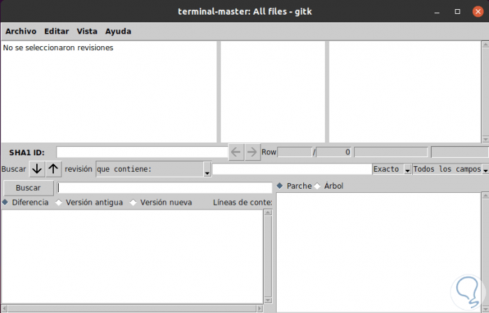 Imagen adjunta: clientes-GIT-para-Windows-10-19.png