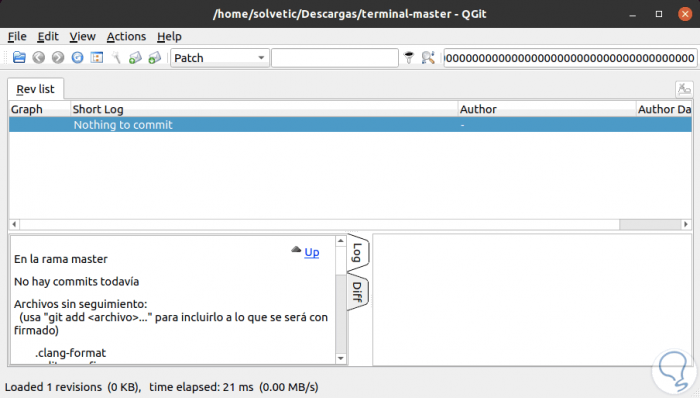Imagen adjunta: clientes-GIT-para-Windows-10-17.png