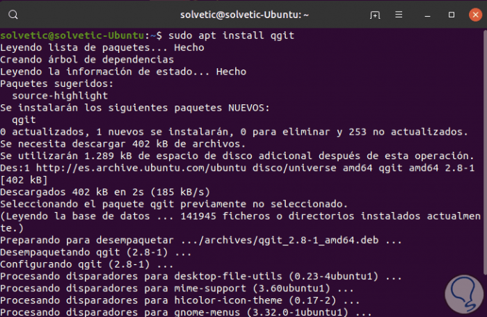 Imagen adjunta: clientes-GIT-para-Windows-10-16.png