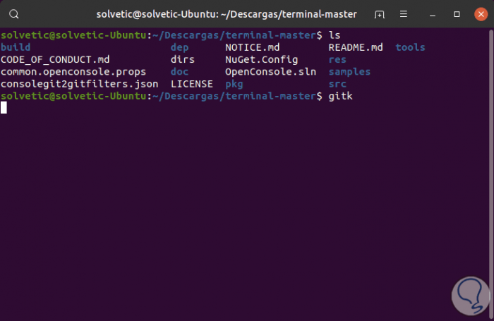Imagen adjunta: clientes-GIT-para-Windows-10-18.png
