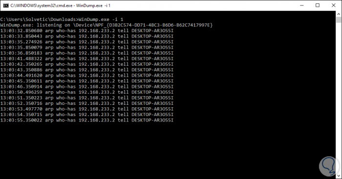 Imagen adjunta: analizadores-protocolos-de-red-y-Sniffers-para-Windows-y-Linux-12.png