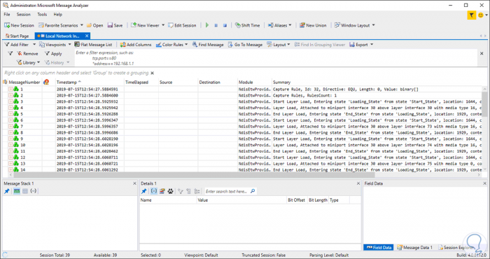 Imagen adjunta: analizadores-protocolos-de-red-y-Sniffers-para-Windows-y-Linux-10.png