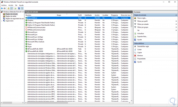 Imagen adjunta: analizadores-protocolos-de-red-y-Sniffers-para-Windows-y-Linux-7.png