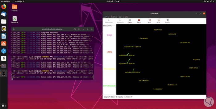 Imagen adjunta: analizadores-protocolos-de-red-y-Sniffers-para-Windows-y-Linux-4.png