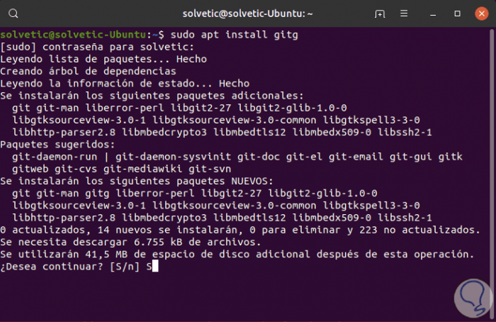 Imagen adjunta: clientes-GIT-para-Windows-10-10.png