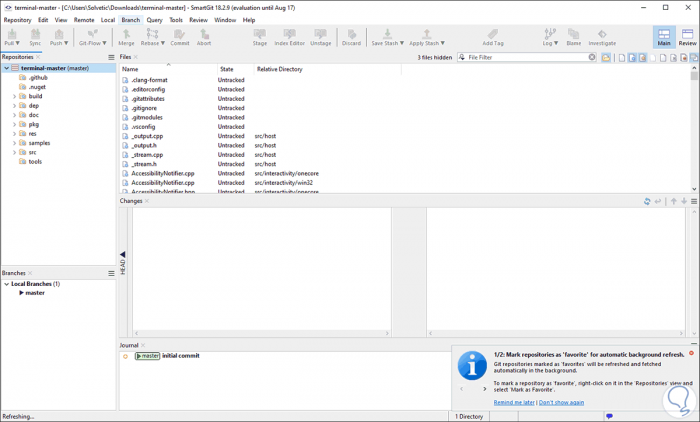 Imagen adjunta: clientes-GIT-para-Windows-10-3.png