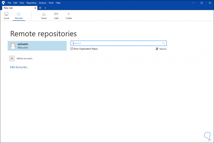 Imagen adjunta: clientes-GIT-para-Windows-10-7.png