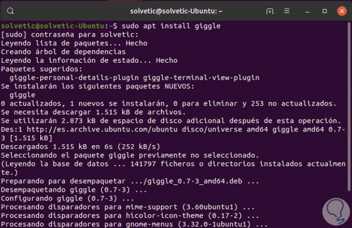 Imagen adjunta: clientes-GIT-para-Windows-10-14.png
