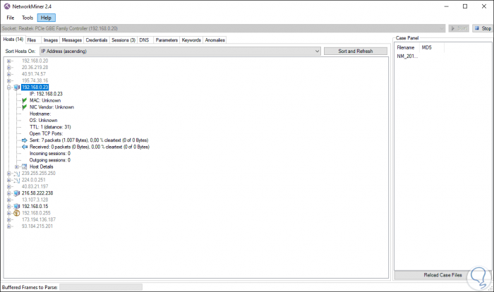 Imagen adjunta: analizadores-protocolos-de-red-y-Sniffers-para-Windows-y-Linux-8.png