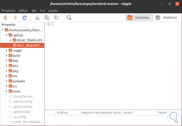 Imagen adjunta: clientes-GIT-para-Windows-10-15.png