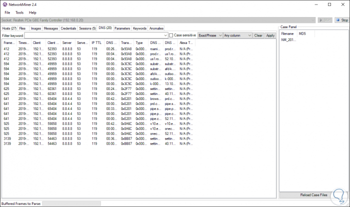 Imagen adjunta: analizadores-protocolos-de-red-y-Sniffers-para-Windows-y-Linux-9.png