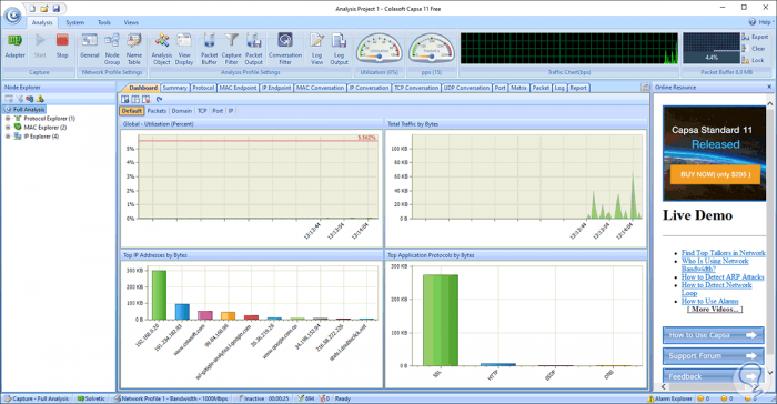 Imagen adjunta: analizadores-protocolos-de-red-y-Sniffers-para-Windows-y-Linux-13.png