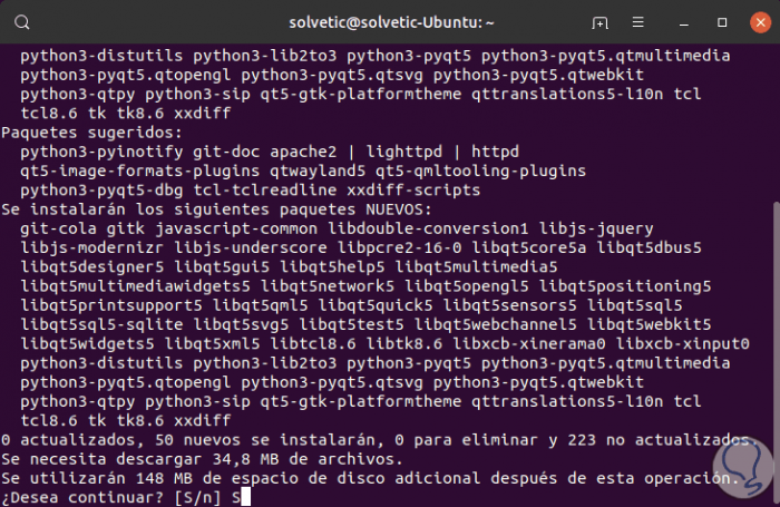 Imagen adjunta: clientes-GIT-para-Windows-10-12.png