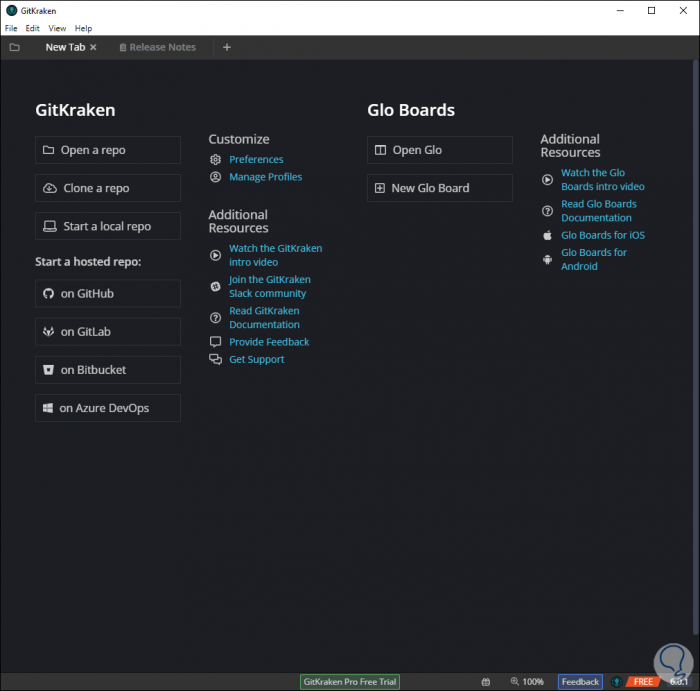 Imagen adjunta: clientes-GIT-para-Windows-10-5.png