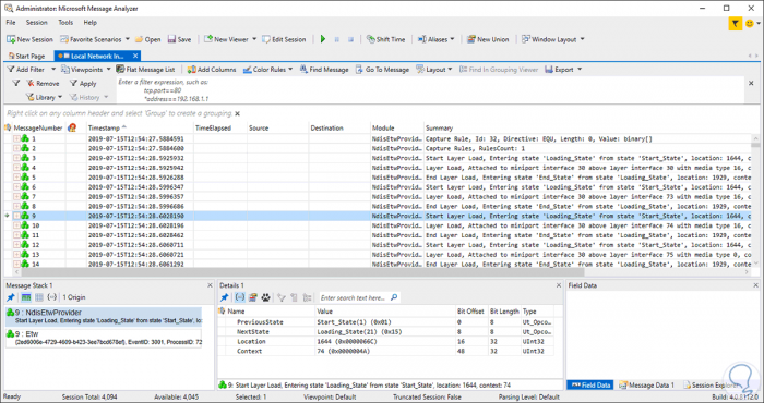 Imagen adjunta: analizadores-protocolos-de-red-y-Sniffers-para-Windows-y-Linux-11.png