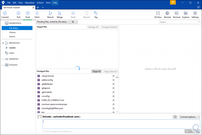 Imagen adjunta: clientes-GIT-para-Windows-10-8.png