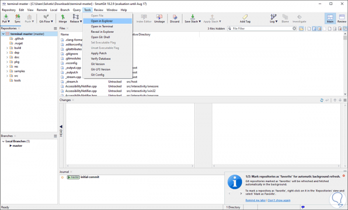 Imagen adjunta: clientes-GIT-para-Windows-10-4.png