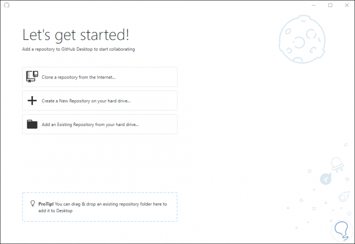 Imagen adjunta: clientes-GIT-para-Windows-10-1.png