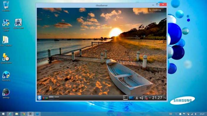 Imagen adjunta: 2 como usar x2go linux.jpg