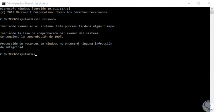 Imagen adjunta: 6 reparar archivos con sfc.png