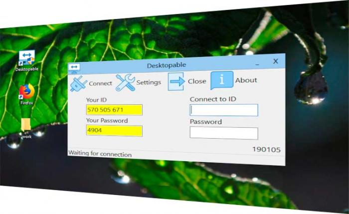 Imagen adjunta: 4-'Desktopable'-como-usar-en-linux-acceso-remoto.jpg