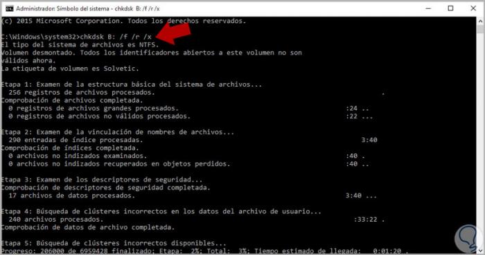 Imagen adjunta: 7 reparar disco con chkdsk windows 10.jpg