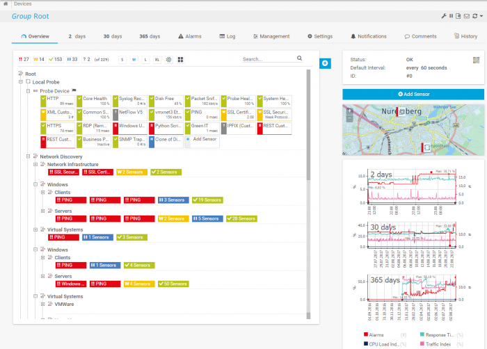 Imagen adjunta: 3 ptrg analizar trafico red.png