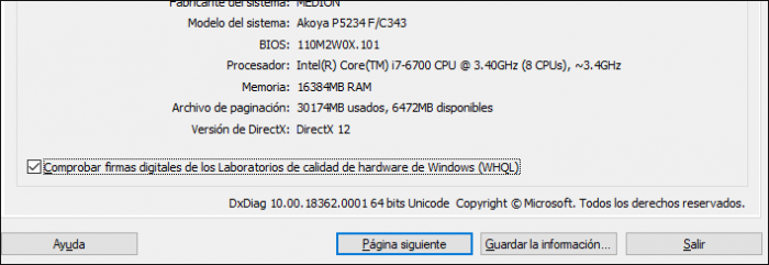 ver cuanta ram tengo windows 10.png