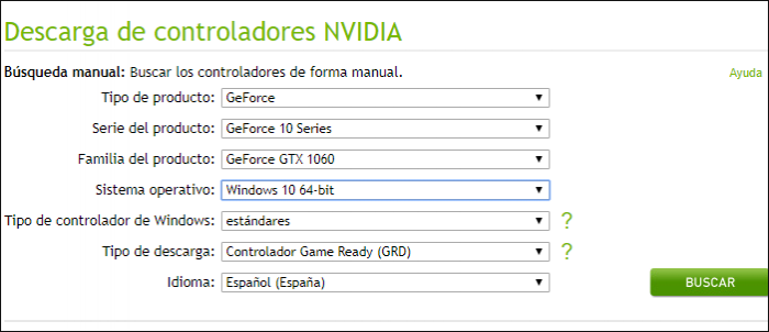 4 Actualizar drivers gráficos manualmente.png