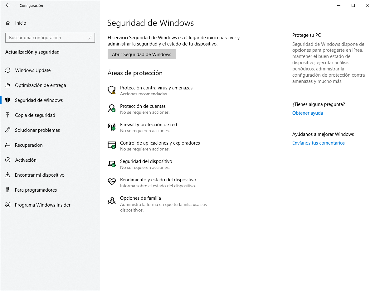 desactivar windows defender antivirus windows 10.png