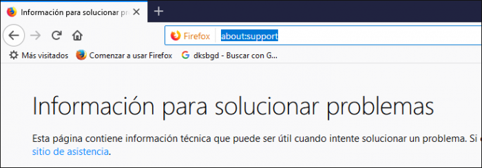 1 Como reiniciar firefox con un solo comando.png