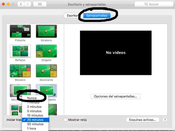 3-como-desactivar-salvapantallas-mac.jpg