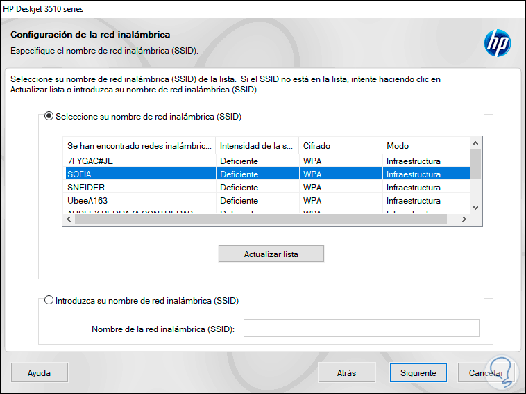semestre Apuesta dolor Cómo saber la dirección IP de mi impresora Windows 10 - Solvetic