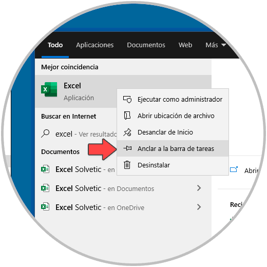 3-Create-Shortcut-Excel-in-Windows-10-in-Task-Bar.png